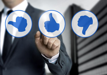 business intelligence